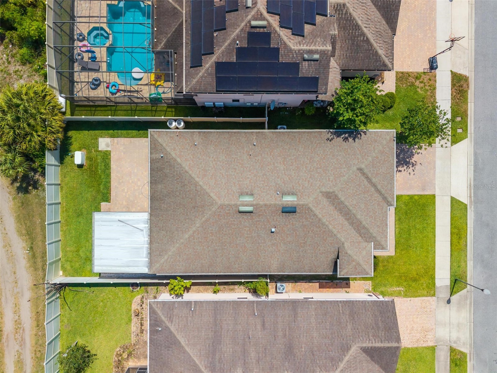 10025 Leyburn Court Orlando FL 32825 O6405358 image42
