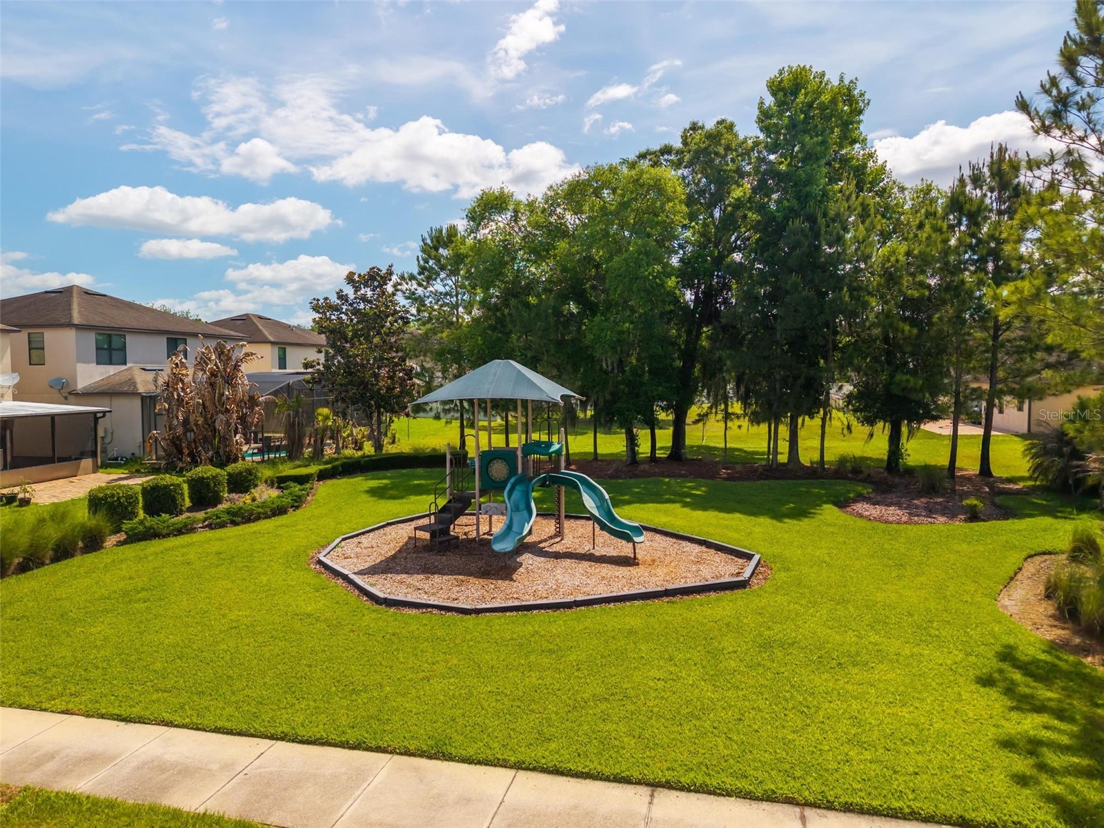 10025 Leyburn Court Orlando FL 32825 O6405358 image43