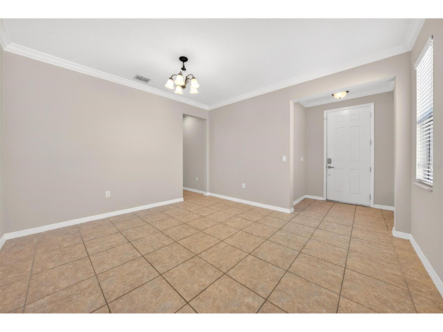 10025 Leyburn Court Orlando FL 32825 O6405358 image5