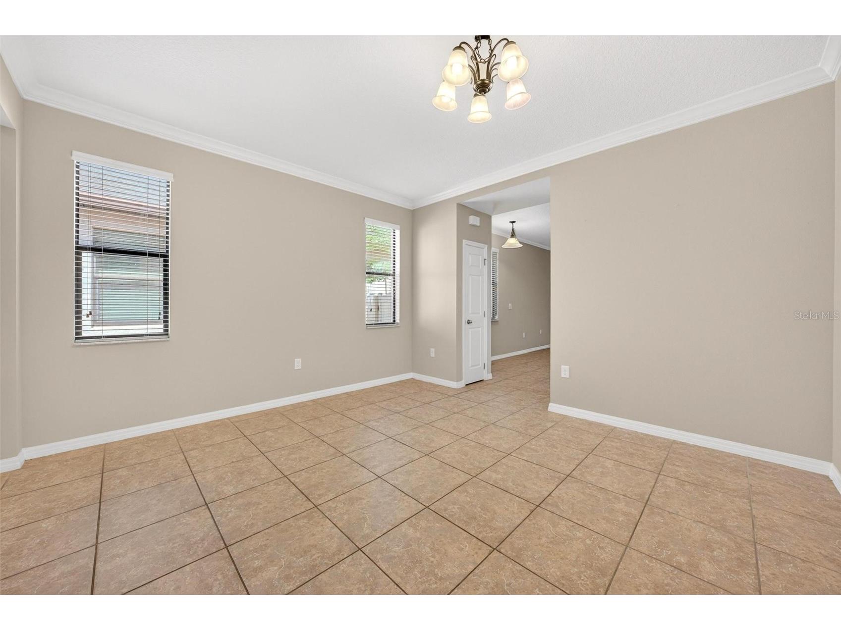 10025 Leyburn Court Orlando FL 32825 O6405358 image6