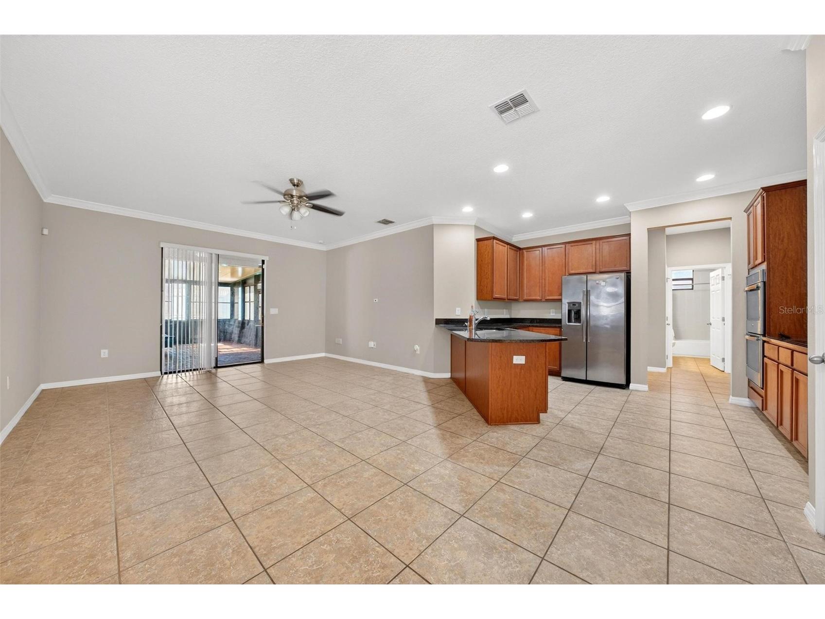 10025 Leyburn Court Orlando FL 32825 O6405358 image7
