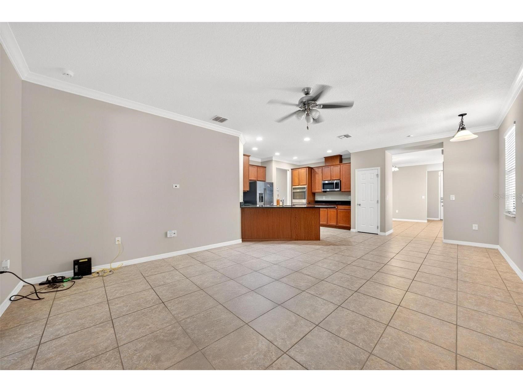 10025 Leyburn Court Orlando FL 32825 O6405358 image8