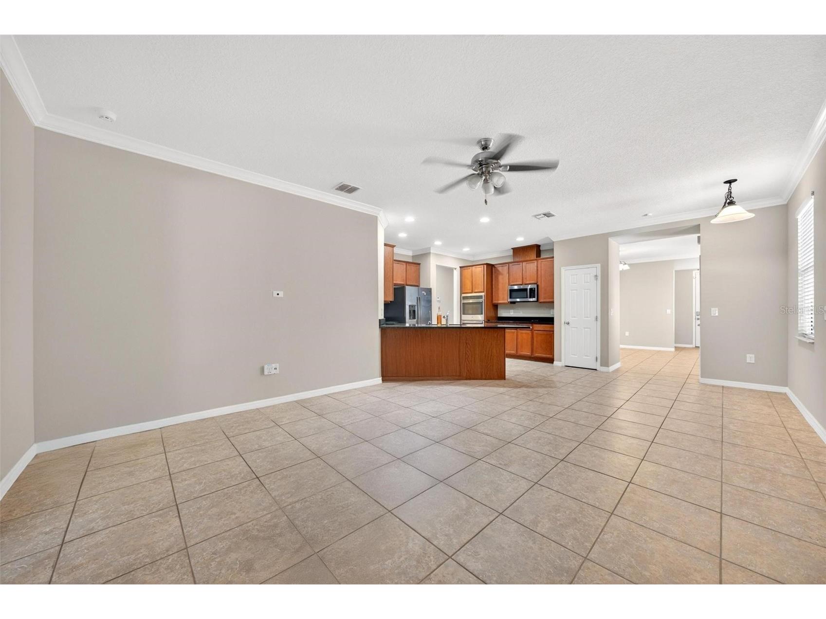 10025 Leyburn Court Orlando FL 32825 O6405358 image9