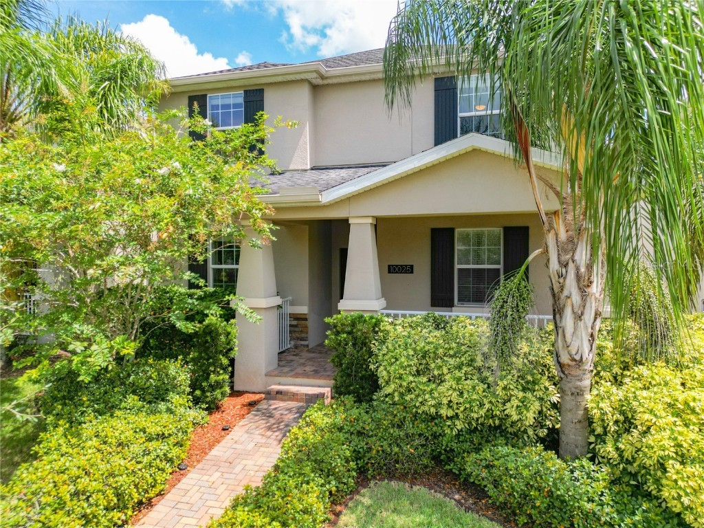 10025 Lovegrass Lane Orlando FL 32832 O6141906 image1