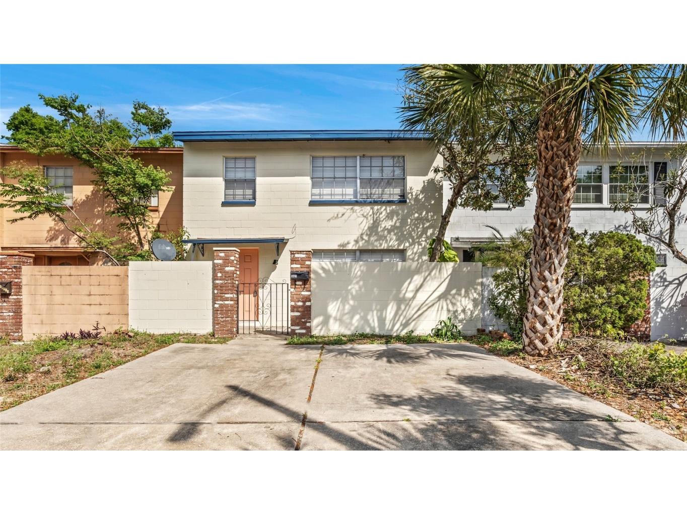 10025 N 52nd Street Temple Terrace FL 33617 T3513229 image1