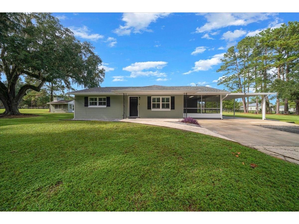 10025 NW 28th Place Ocala FL 34482 OM716431 image1