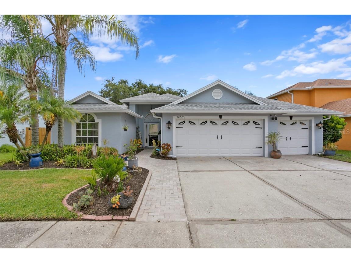 10025 Oasis Palm Drive Tampa FL 33615 A4579406 image1