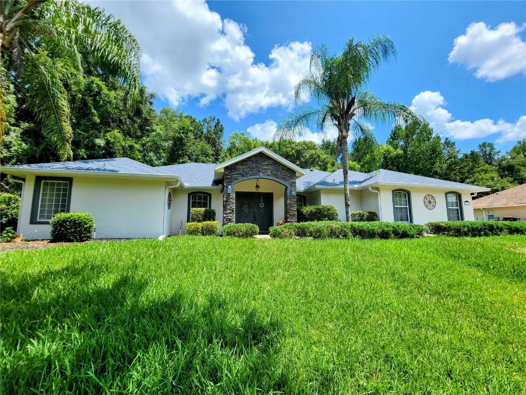 10025 SE 42nd Court Belleview FL 34420 OM661669 image1