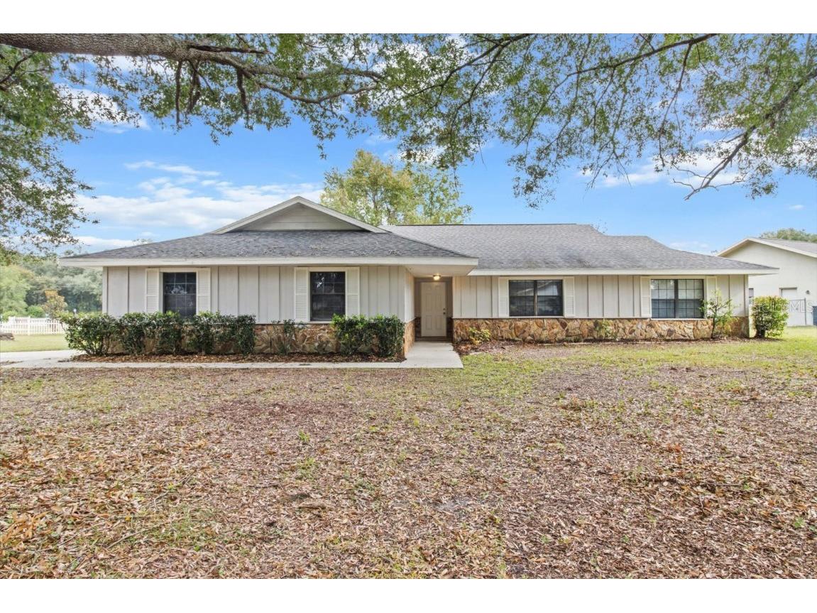 10025 SW 73rd Terrace Ocala FL 34476 OM689149 image1