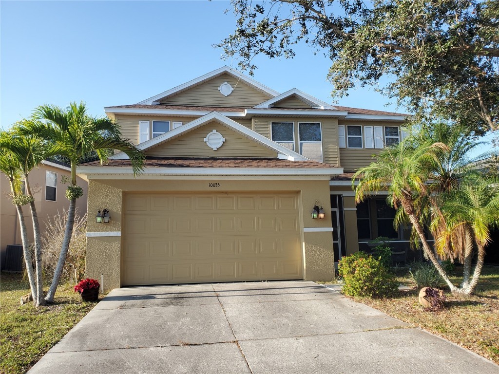 10025 Winding River Rd Punta Gorda FL 33950 C7518770 image1