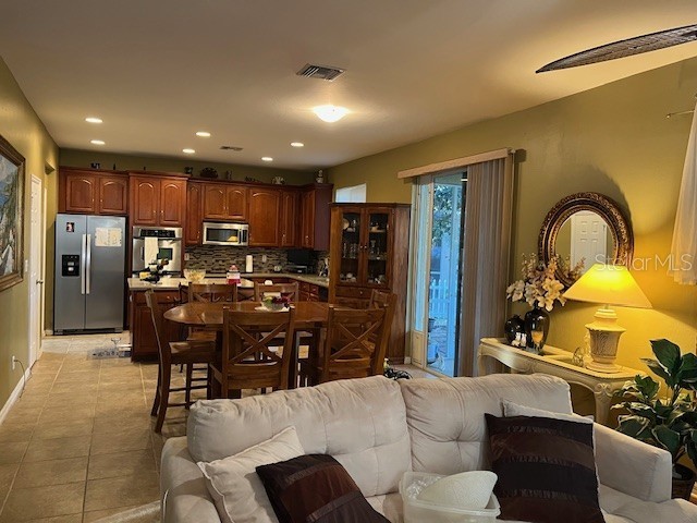 10025 Winding River Rd Punta Gorda FL 33950 C7518770 image11