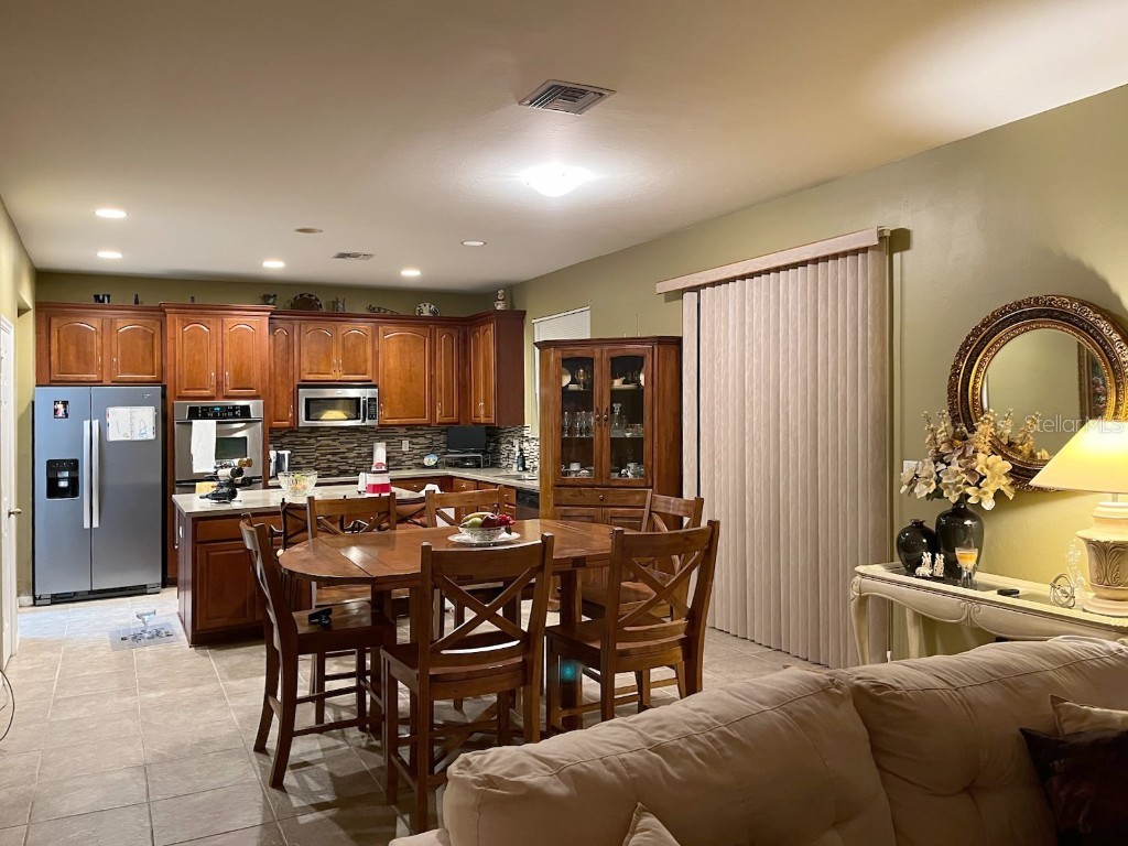 10025 Winding River Rd Punta Gorda FL 33950 C7518770 image12