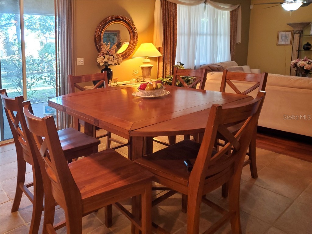 10025 Winding River Rd Punta Gorda FL 33950 C7518770 image13