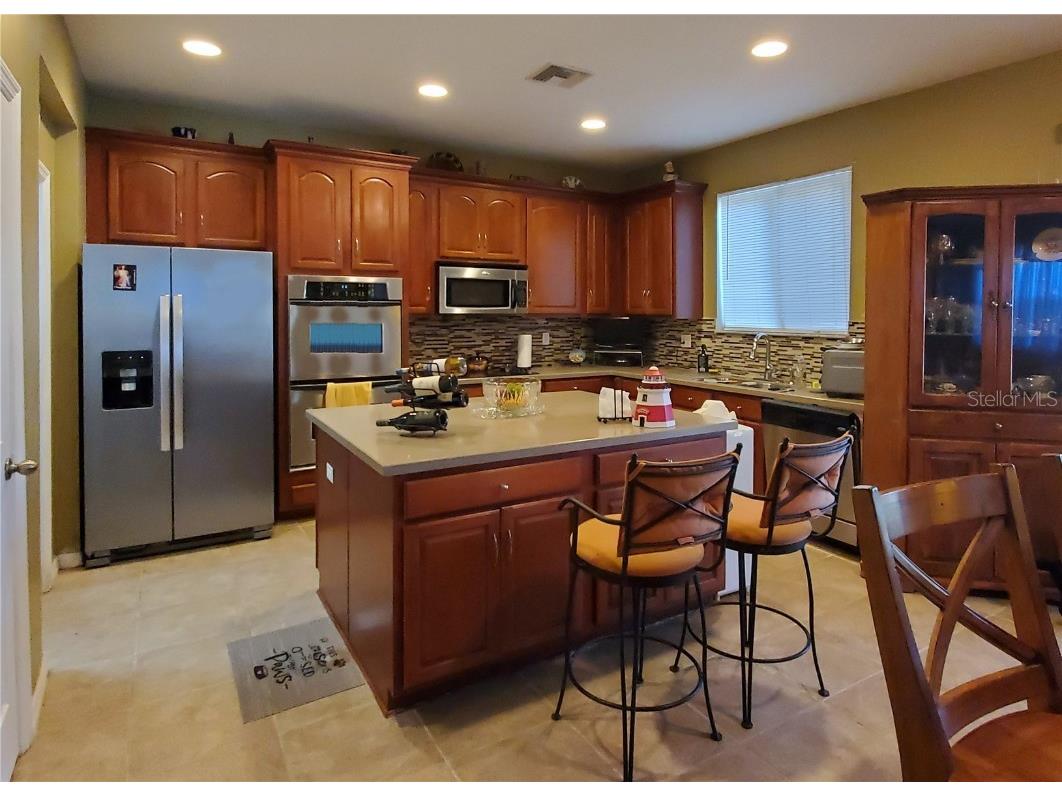 10025 Winding River Rd Punta Gorda FL 33950 C7518770 image14