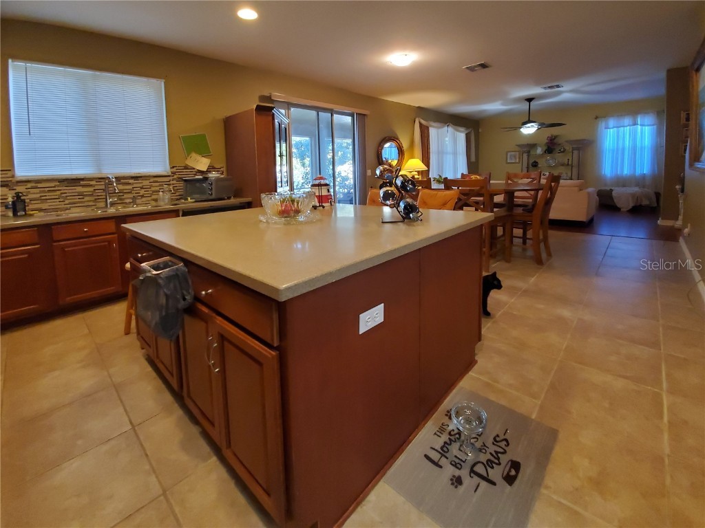 10025 Winding River Rd Punta Gorda FL 33950 C7518770 image15