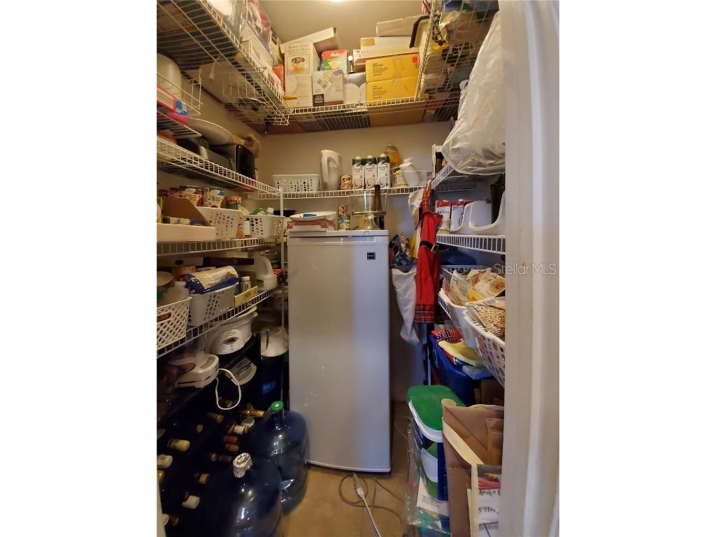 10025 Winding River Rd Punta Gorda FL 33950 C7518770 image16