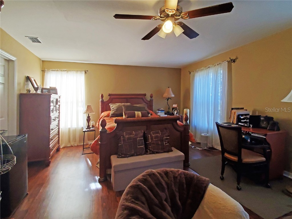 10025 Winding River Rd Punta Gorda FL 33950 C7518770 image17
