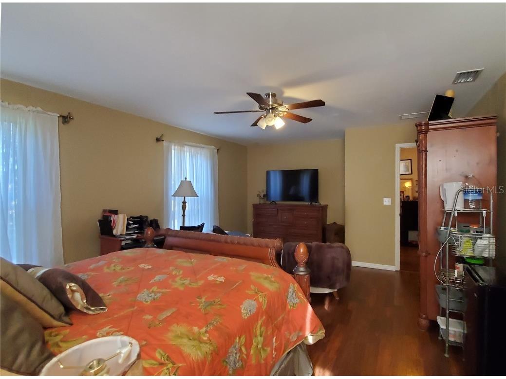 10025 Winding River Rd Punta Gorda FL 33950 C7518770 image18