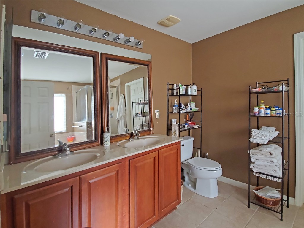 10025 Winding River Rd Punta Gorda FL 33950 C7518770 image19