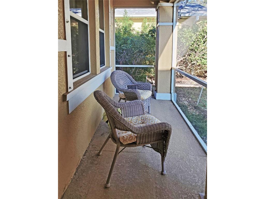 10025 Winding River Rd Punta Gorda FL 33950 C7518770 image2