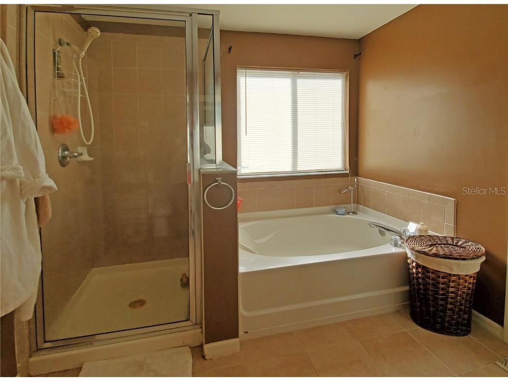 10025 Winding River Rd Punta Gorda FL 33950 C7518770 image20