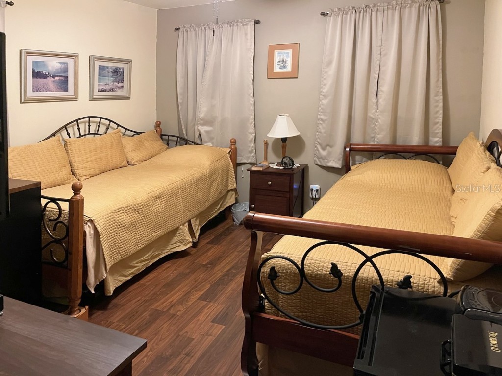 10025 Winding River Rd Punta Gorda FL 33950 C7518770 image21