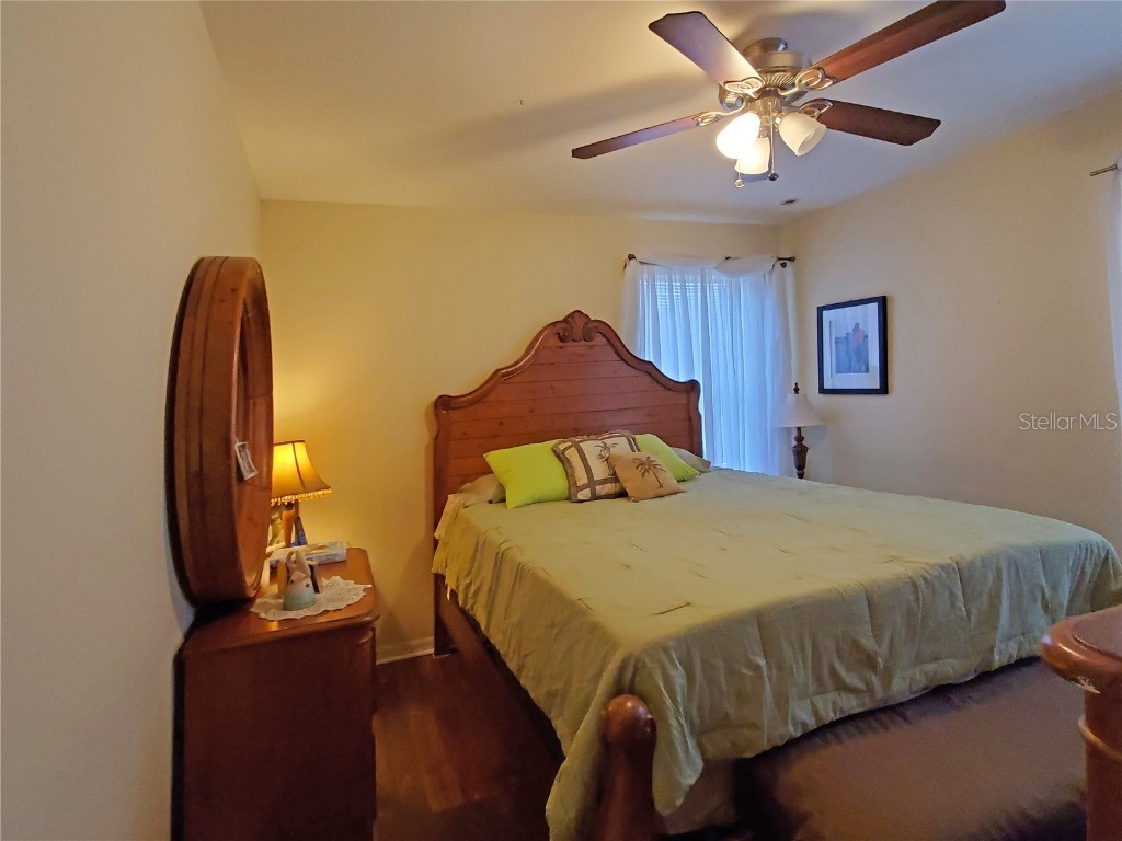 10025 Winding River Rd Punta Gorda FL 33950 C7518770 image22