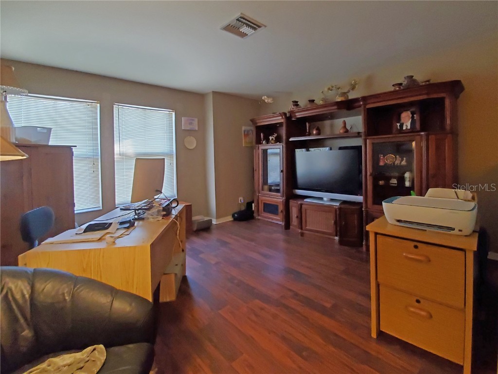 10025 Winding River Rd Punta Gorda FL 33950 C7518770 image23