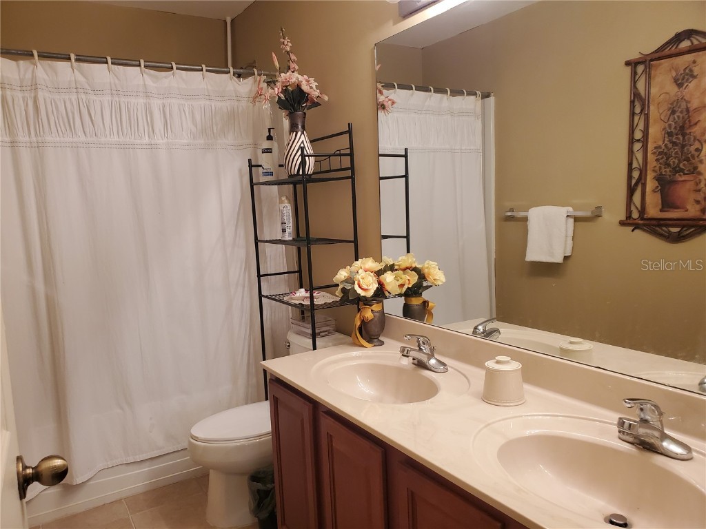 10025 Winding River Rd Punta Gorda FL 33950 C7518770 image24