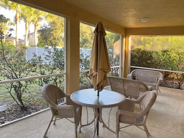 10025 Winding River Rd Punta Gorda FL 33950 C7518770 image25