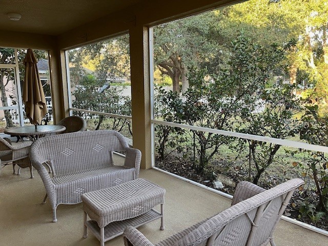 10025 Winding River Rd Punta Gorda FL 33950 C7518770 image26