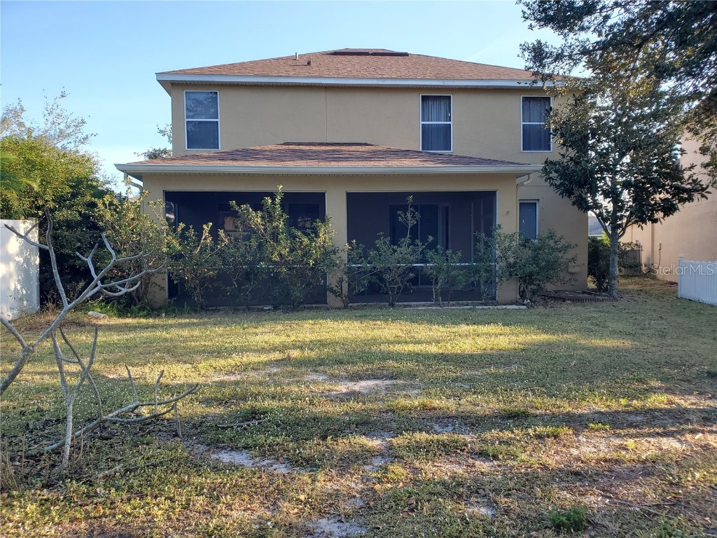 10025 Winding River Rd Punta Gorda FL 33950 C7518770 image27