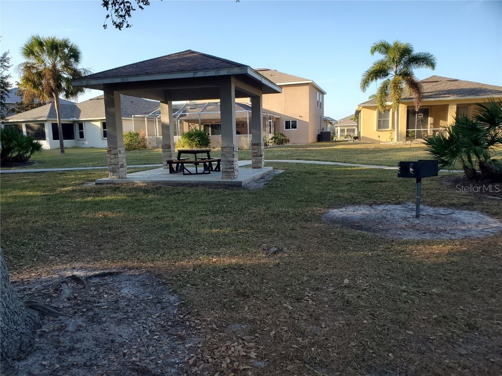 10025 Winding River Rd Punta Gorda FL 33950 C7518770 image28