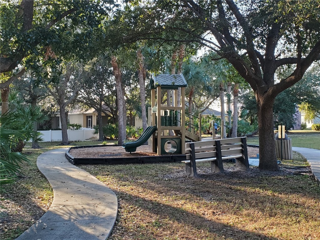 10025 Winding River Rd Punta Gorda FL 33950 C7518770 image29