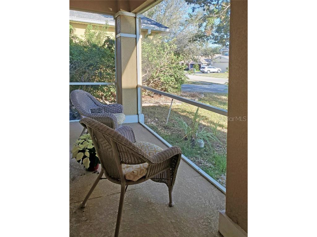 10025 Winding River Rd Punta Gorda FL 33950 C7518770 image3