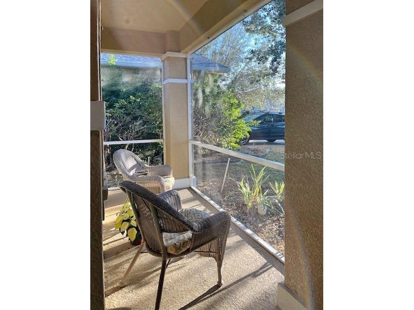 10025 Winding River Rd Punta Gorda FL 33950 C7518770 image4