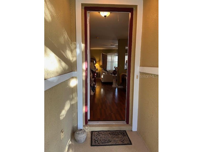 10025 Winding River Rd Punta Gorda FL 33950 C7518770 image5