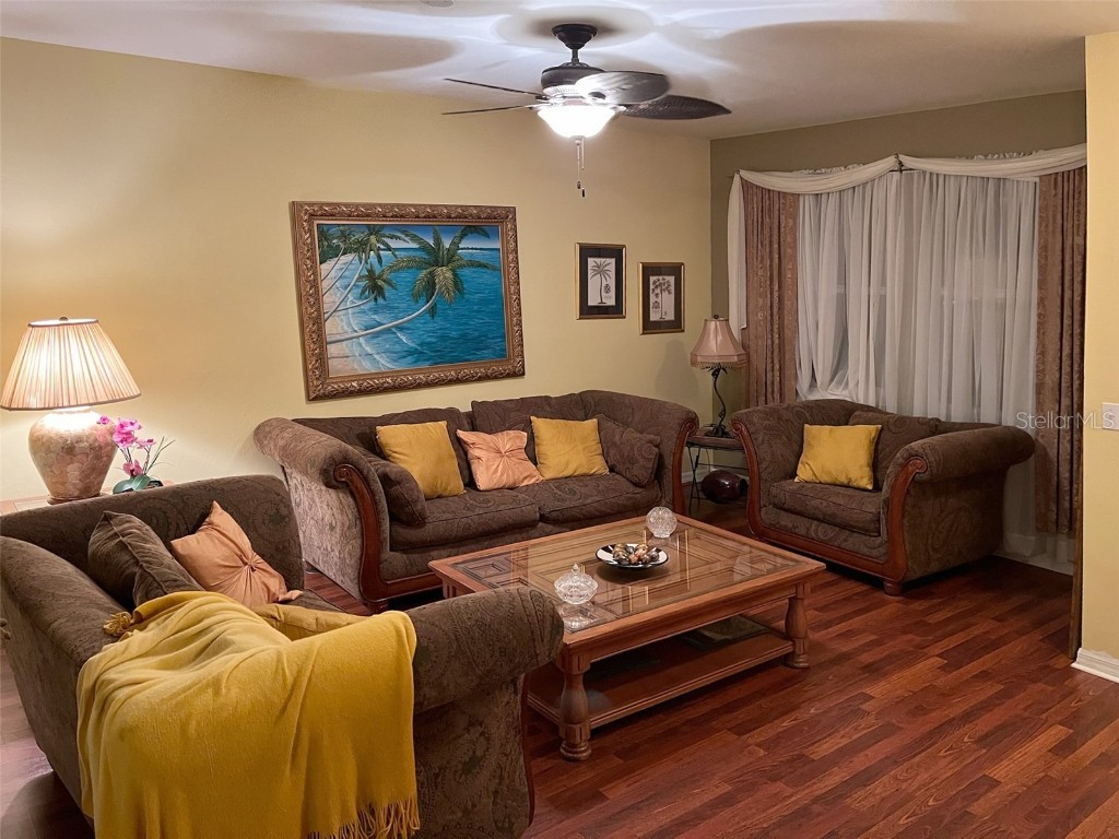 10025 Winding River Rd Punta Gorda FL 33950 C7518770 image6