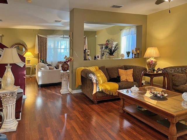 10025 Winding River Rd Punta Gorda FL 33950 C7518770 image7