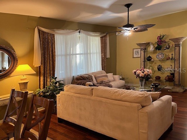 10025 Winding River Rd Punta Gorda FL 33950 C7518770 image8