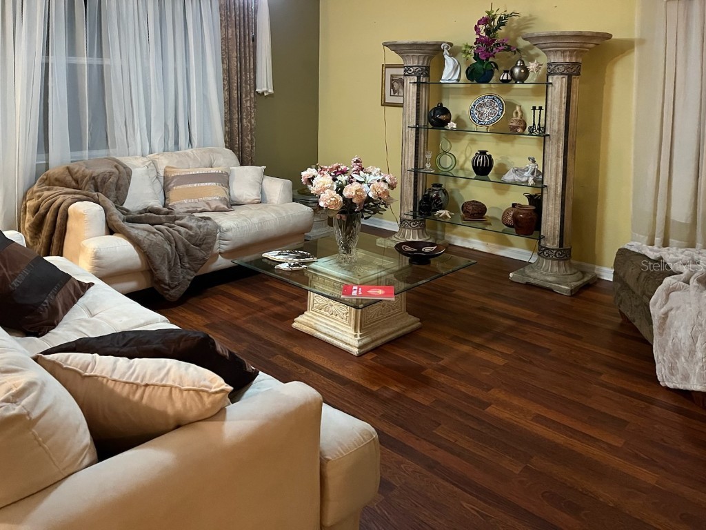 10025 Winding River Rd Punta Gorda FL 33950 C7518770 image9