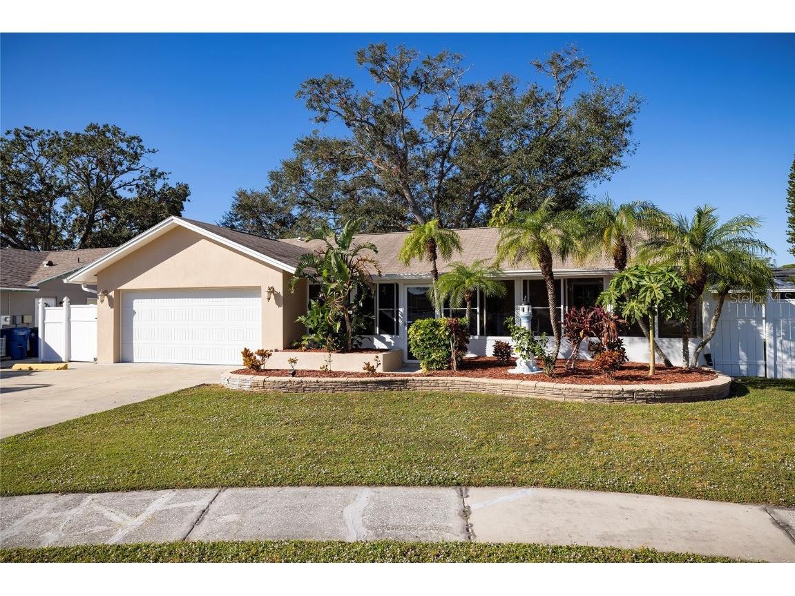 10026 83rd Circle Seminole FL 33777 TB8330284 image1