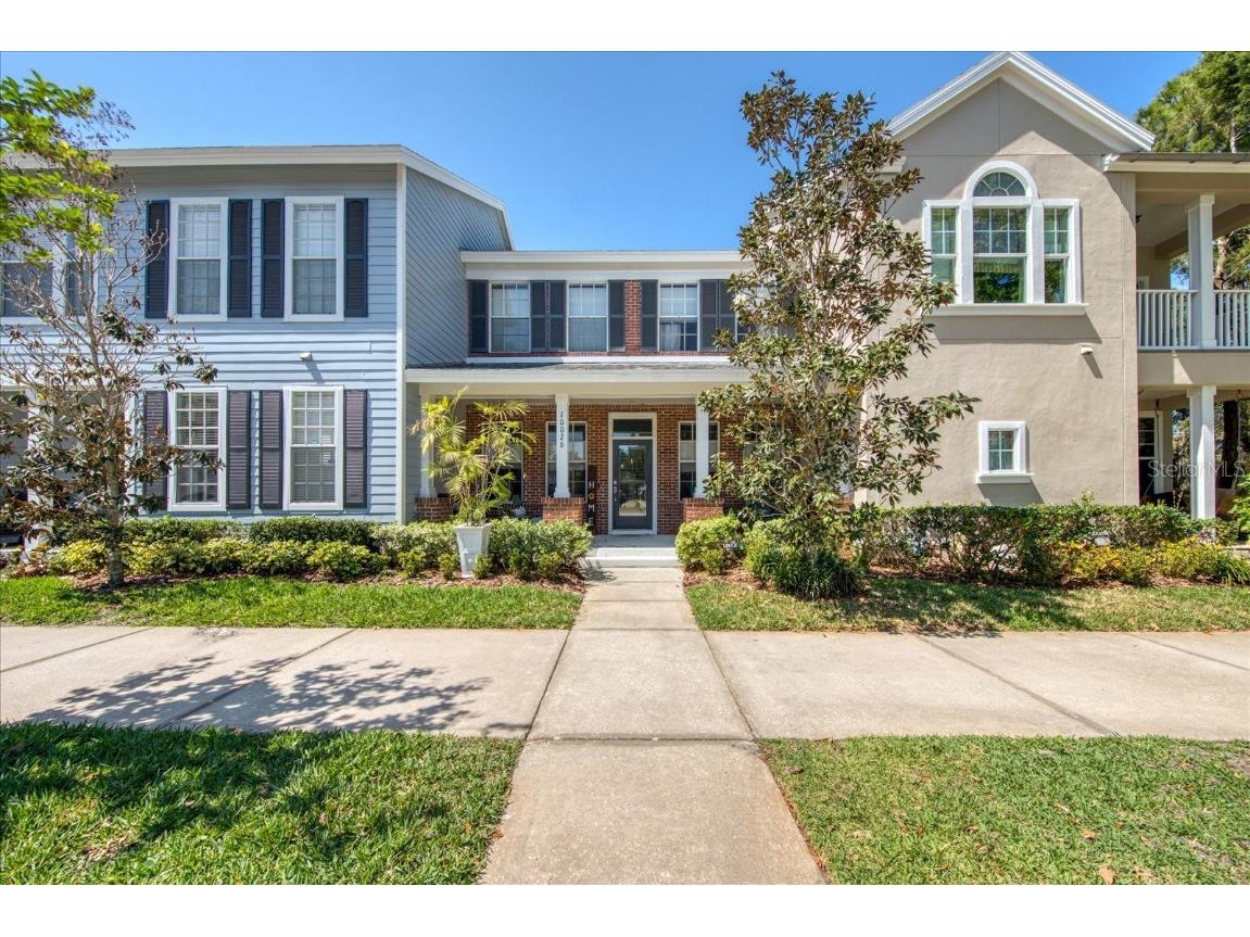 10026 Bentley Way Tampa FL 33626 T3454529 image1