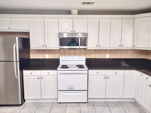 10026 Chesham Drive Orlando FL 32817 O6364964 image10