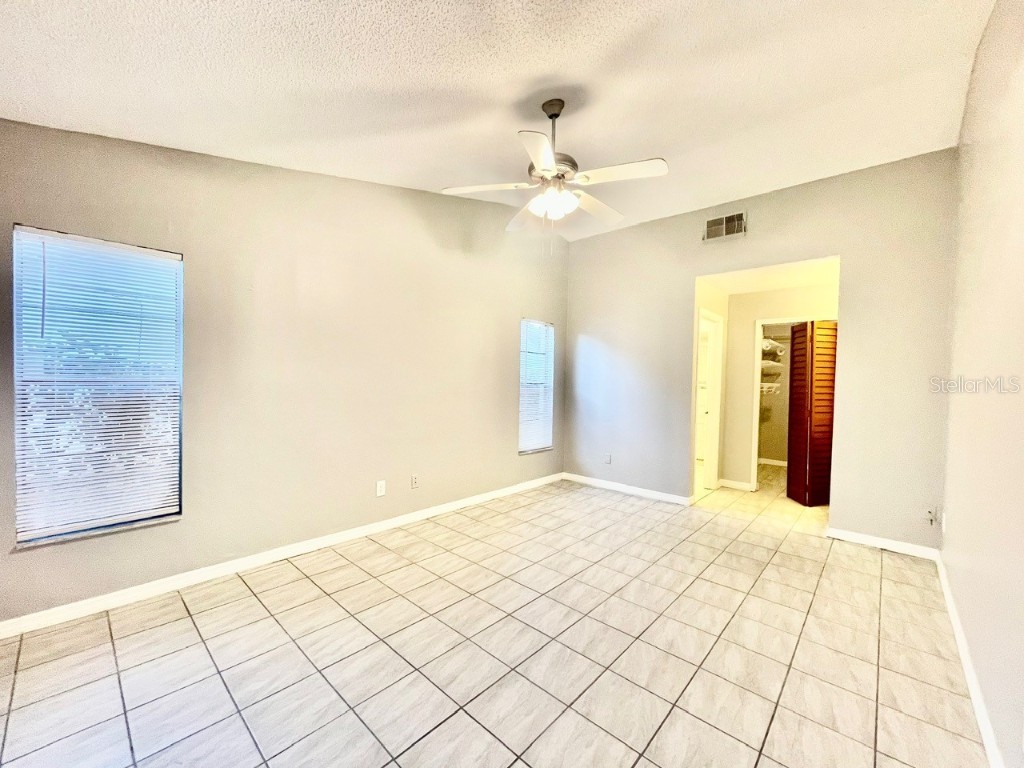 10026 Chesham Drive Orlando FL 32817 O6364964 image11