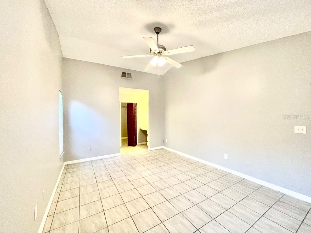 10026 Chesham Drive Orlando FL 32817 O6364964 image12