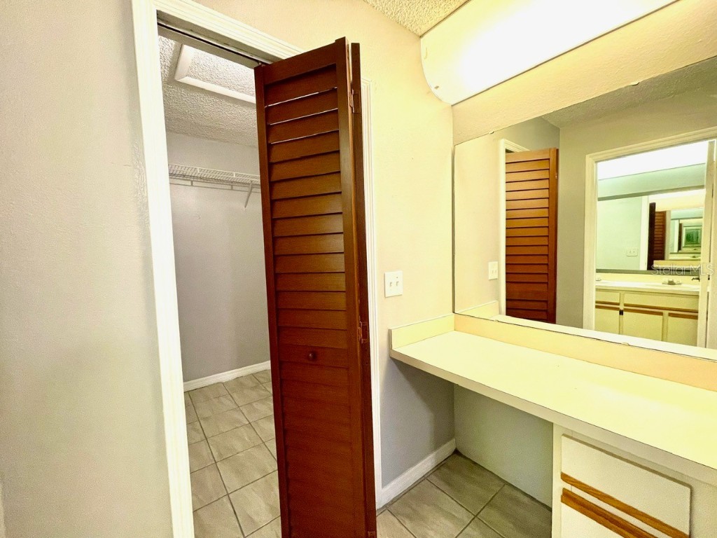 10026 Chesham Drive Orlando FL 32817 O6364964 image13