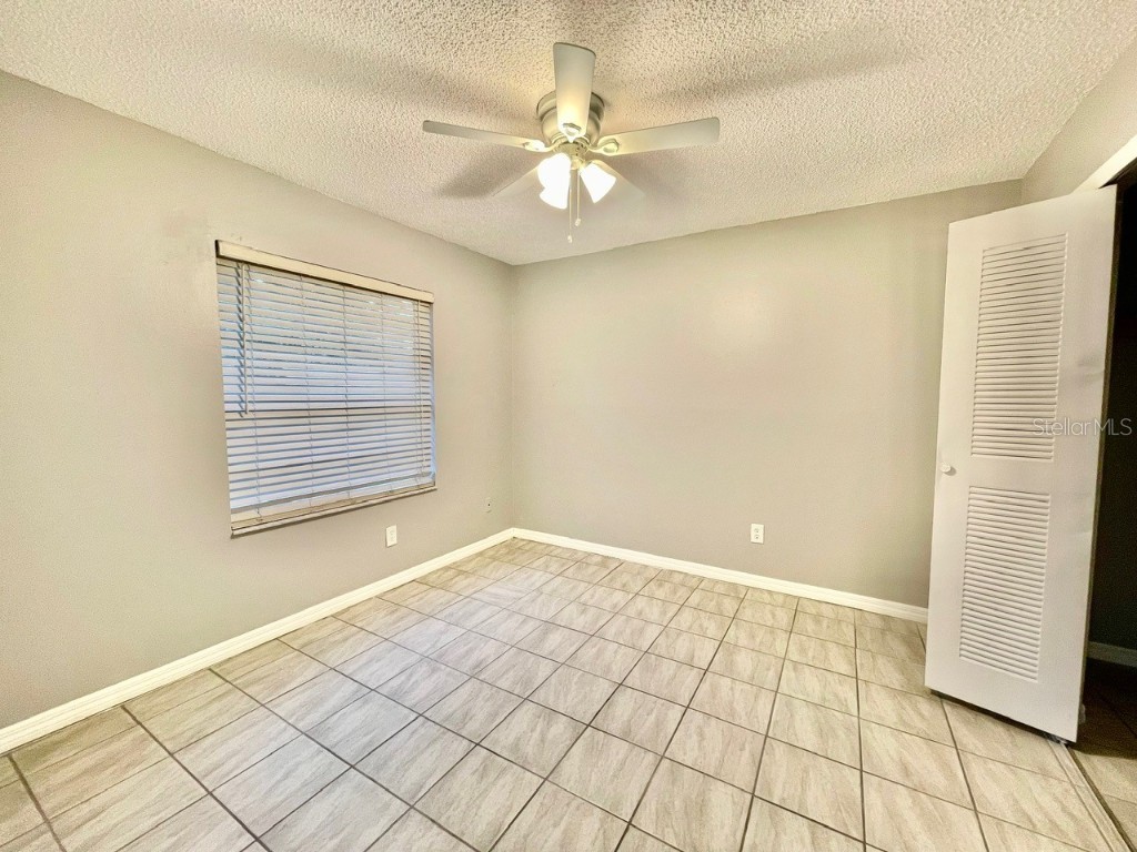 10026 Chesham Drive Orlando FL 32817 O6364964 image15