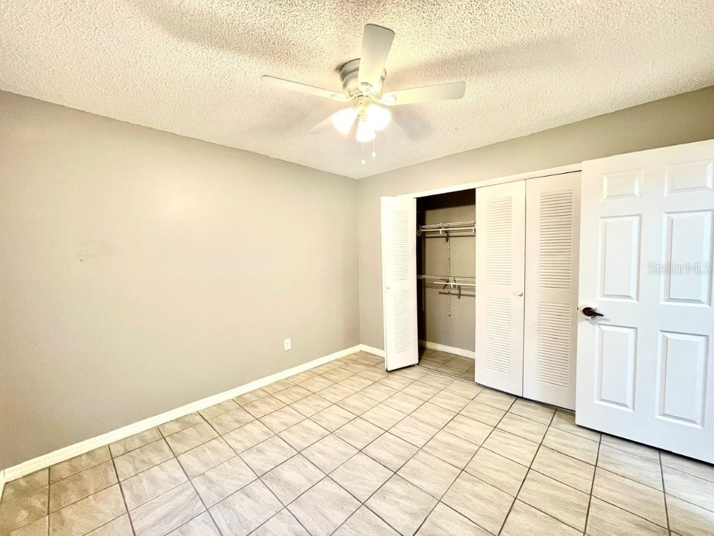 10026 Chesham Drive Orlando FL 32817 O6364964 image16