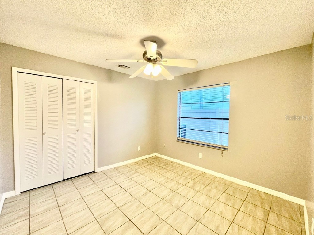 10026 Chesham Drive Orlando FL 32817 O6364964 image17